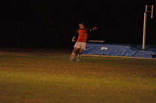 Enlarge photo 528