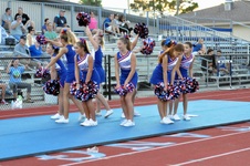 Enlarge photo 27