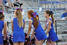 Enlarge photo 35