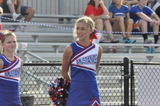 Enlarge photo 20