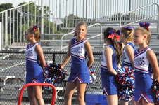 Enlarge photo 26