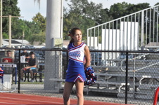 Enlarge photo 27