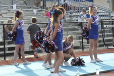 Enlarge photo 29