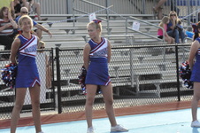 Enlarge photo 30