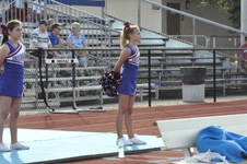 Enlarge photo 31