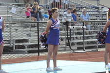 Enlarge photo 32
