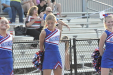 Enlarge photo 33