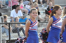 Enlarge photo 36
