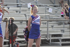 Enlarge photo 38