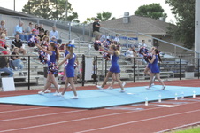 Enlarge photo 39