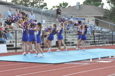 Enlarge photo 43