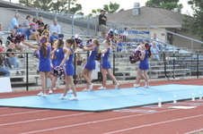 Enlarge photo 44
