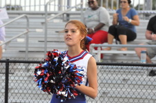 Enlarge photo 45