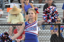 Enlarge photo 48