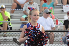 Enlarge photo 49
