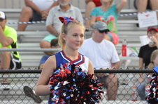 Enlarge photo 50