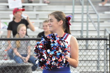 Enlarge photo 51