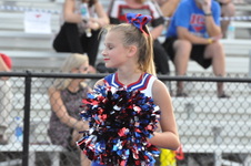 Enlarge photo 52