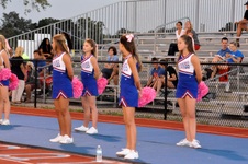 Enlarge photo 23