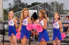 Enlarge photo 24