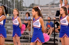Enlarge photo 25