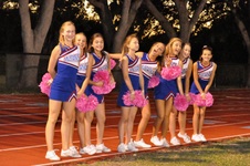 Enlarge photo 29