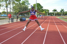 Enlarge photo 11