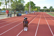 Enlarge photo 14