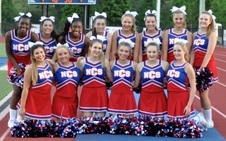 Calvary FB Game
