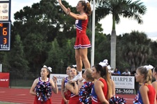 Enlarge photo 23