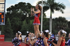 Enlarge photo 25