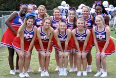 Carrollwood Day Game