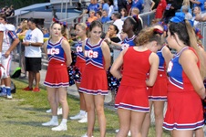 Enlarge photo 30