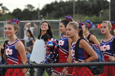 Enlarge photo 12