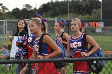 Enlarge photo 14