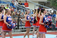 Enlarge photo 11