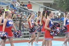 Enlarge photo 12