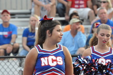 Enlarge photo 14