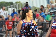 Enlarge photo 24