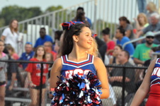 Enlarge photo 25