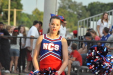 Enlarge photo 26