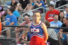 Enlarge photo 28