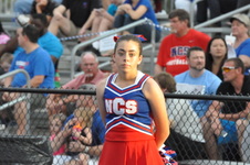 Enlarge photo 29