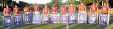 Enlarge photo 86