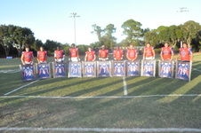Enlarge photo 87