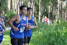 Enlarge photo 2