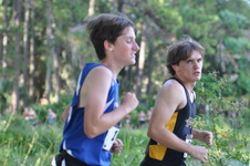 Enlarge photo 10