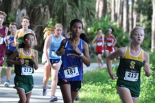 Enlarge photo 27