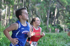 Enlarge photo 34