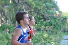 Enlarge photo 35